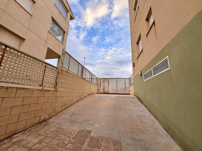 Foto 8fcf9c25-0dd9-44a5-b582-18fecc43275f. Apartament amb piscina a playas de Puçol Puçol Foto 8fcf9c25-0dd9-44a5-b582-18fecc43275f. Apartament amb piscina a playas de Puçol Puçol