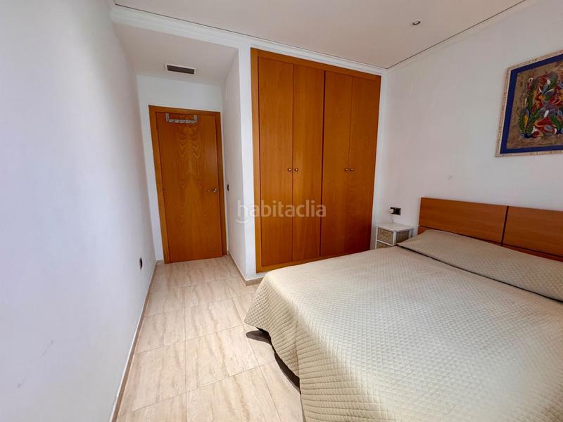 Foto 95f66f5c-e749-4bda-bd2d-22a7286a19f2. Apartament amb piscina a playas de Puçol Puçol Foto 95f66f5c-e749-4bda-bd2d-22a7286a19f2. Apartament amb piscina a playas de Puçol Puçol