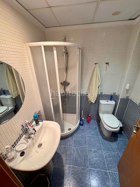 Foto 9a438d61-82e2-4dba-ba11-731afdbc78b3. Apartament amb piscina a playas de Puçol Puçol Foto 9a438d61-82e2-4dba-ba11-731afdbc78b3. Apartament amb piscina a playas de Puçol Puçol