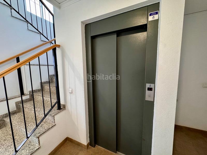 Foto a4e1ca71-4e30-4b79-b352-020ac25eb4e5. Apartament amb piscina a playas de Puçol Puçol Foto a4e1ca71-4e30-4b79-b352-020ac25eb4e5. Apartament amb piscina a playas de Puçol Puçol