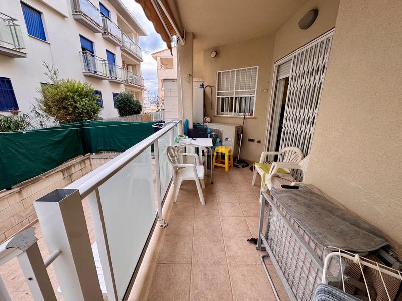 Foto a67f06c6-8ee3-439d-8315-341c9560bea0. Apartament amb piscina a playas de Puçol Puçol Foto a67f06c6-8ee3-439d-8315-341c9560bea0. Apartament amb piscina a playas de Puçol Puçol