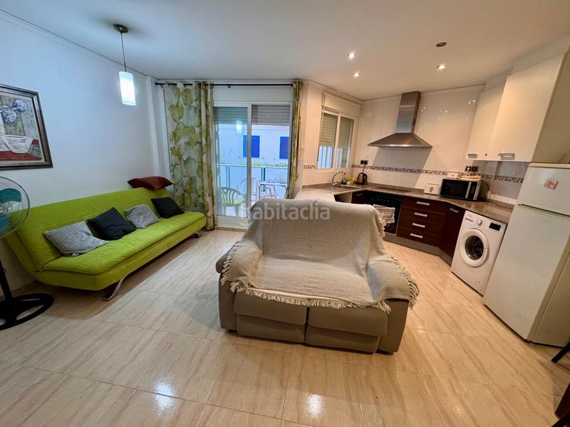 Foto aa87abc9-ccd5-48ea-8883-6410a97666ae. Apartament amb piscina a playas de Puçol Puçol Foto aa87abc9-ccd5-48ea-8883-6410a97666ae. Apartament amb piscina a playas de Puçol Puçol