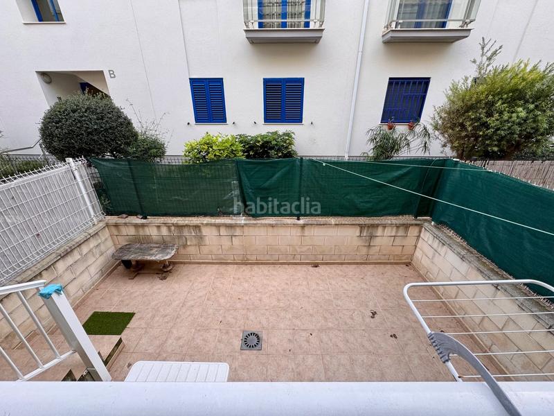 Foto de5ee02e-81bc-4c98-8b12-e515d9e812c8. Apartament amb piscina a playas de Puçol Puçol Foto de5ee02e-81bc-4c98-8b12-e515d9e812c8. Apartament amb piscina a playas de Puçol Puçol
