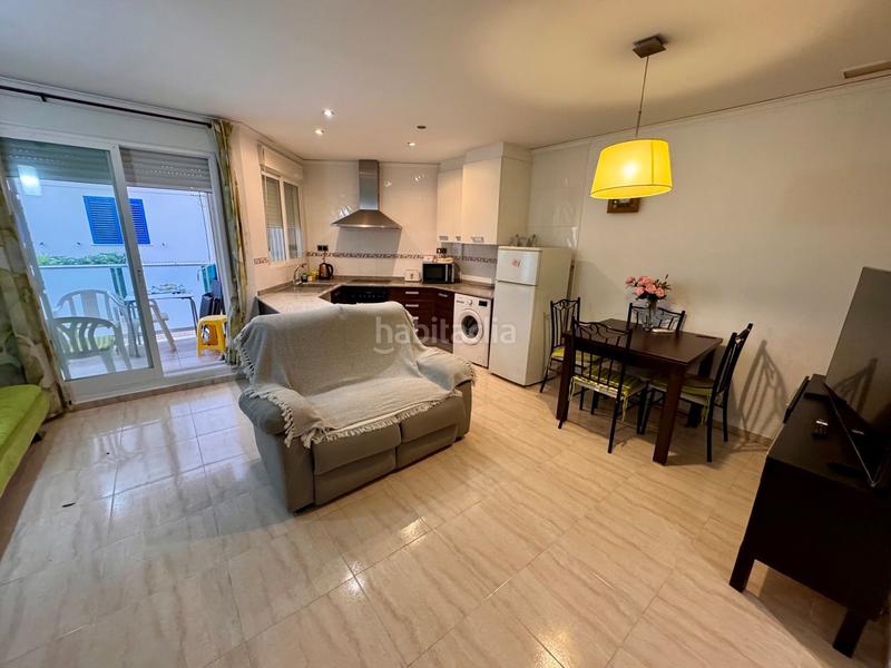 Foto eee25fc4-742c-4178-8439-ac99f4d6c7fc. Apartament amb piscina a playas de Puçol Puçol Foto eee25fc4-742c-4178-8439-ac99f4d6c7fc. Apartament amb piscina a playas de Puçol Puçol