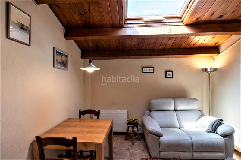 Foto 1e6a1252-edb3-4f19-9a57-1a22d538f81c. Reihenhaus mit heizung in Centre Sabadell Foto 1e6a1252-edb3-4f19-9a57-1a22d538f81c. Reihenhaus mit heizung in Centre Sabadell