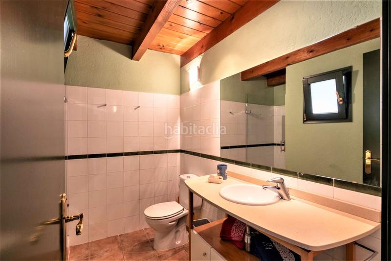 Foto 2e007fcf-f344-4f76-a7a1-5c368af08c84. Reihenhaus mit heizung in Centre Sabadell Foto 2e007fcf-f344-4f76-a7a1-5c368af08c84. Reihenhaus mit heizung in Centre Sabadell