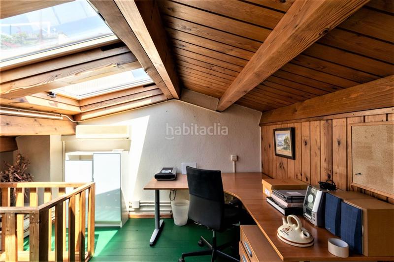 Foto 378c42bc-75ae-4efa-9d18-fbdf0154c1bf. Reihenhaus mit heizung in Centre Sabadell Foto 378c42bc-75ae-4efa-9d18-fbdf0154c1bf. Reihenhaus mit heizung in Centre Sabadell