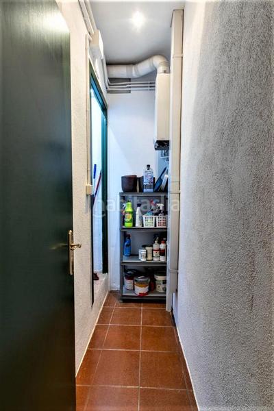 Foto 696c24f0-d21f-4423-bb46-97925660c3ca. Reihenhaus mit heizung in Centre Sabadell Foto 696c24f0-d21f-4423-bb46-97925660c3ca. Reihenhaus mit heizung in Centre Sabadell