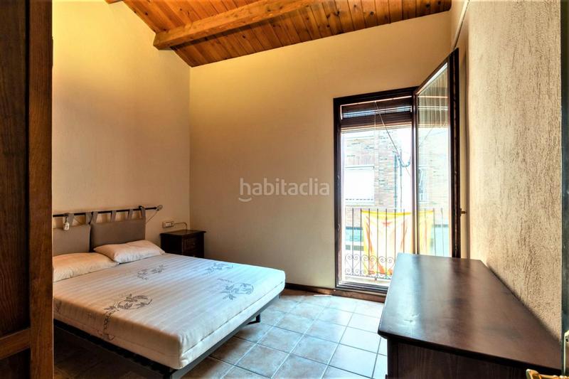 Foto 7f3d24d3-a791-4e3e-80ba-23a7aae11e7f. Reihenhaus mit heizung in Centre Sabadell Foto 7f3d24d3-a791-4e3e-80ba-23a7aae11e7f. Reihenhaus mit heizung in Centre Sabadell