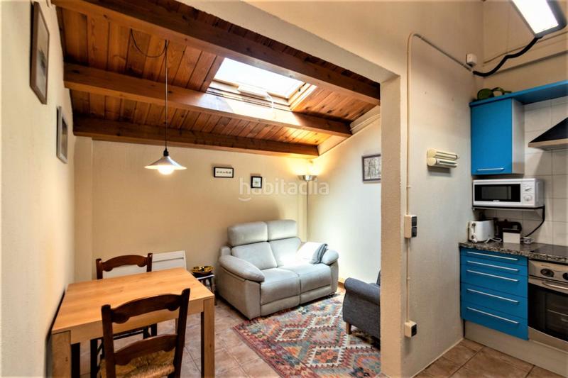 Foto 9d0de010-f9eb-4692-a239-71c178b06f55. Reihenhaus mit heizung in Centre Sabadell Foto 9d0de010-f9eb-4692-a239-71c178b06f55. Reihenhaus mit heizung in Centre Sabadell