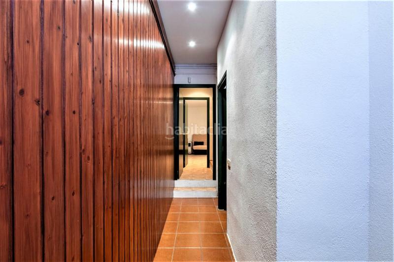 Foto bc9cdaab-7851-4d4d-a12a-51b3658c908f. Reihenhaus mit heizung in Centre Sabadell Foto bc9cdaab-7851-4d4d-a12a-51b3658c908f. Reihenhaus mit heizung in Centre Sabadell