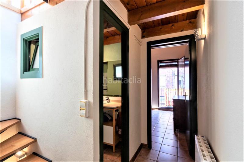 Foto c5f1569c-d379-4e46-b574-d6f12794b04b. Reihenhaus mit heizung in Centre Sabadell Foto c5f1569c-d379-4e46-b574-d6f12794b04b. Reihenhaus mit heizung in Centre Sabadell