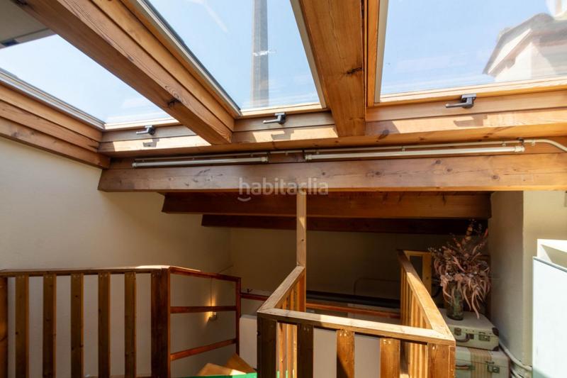 Foto d0827a9f-9715-4f39-853e-c2cf2ca107f6. Reihenhaus mit heizung in Centre Sabadell Foto d0827a9f-9715-4f39-853e-c2cf2ca107f6. Reihenhaus mit heizung in Centre Sabadell