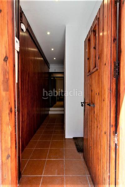 Foto e5d82f68-2f61-4fd2-81e3-5cb2335300d3. Reihenhaus mit heizung in Centre Sabadell Foto e5d82f68-2f61-4fd2-81e3-5cb2335300d3. Reihenhaus mit heizung in Centre Sabadell