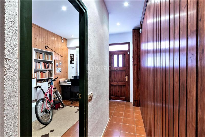 Foto f671c0bf-6cb1-4d78-ab13-ea84c1cf1e5a. Reihenhaus mit heizung in Centre Sabadell Foto f671c0bf-6cb1-4d78-ab13-ea84c1cf1e5a. Reihenhaus mit heizung in Centre Sabadell