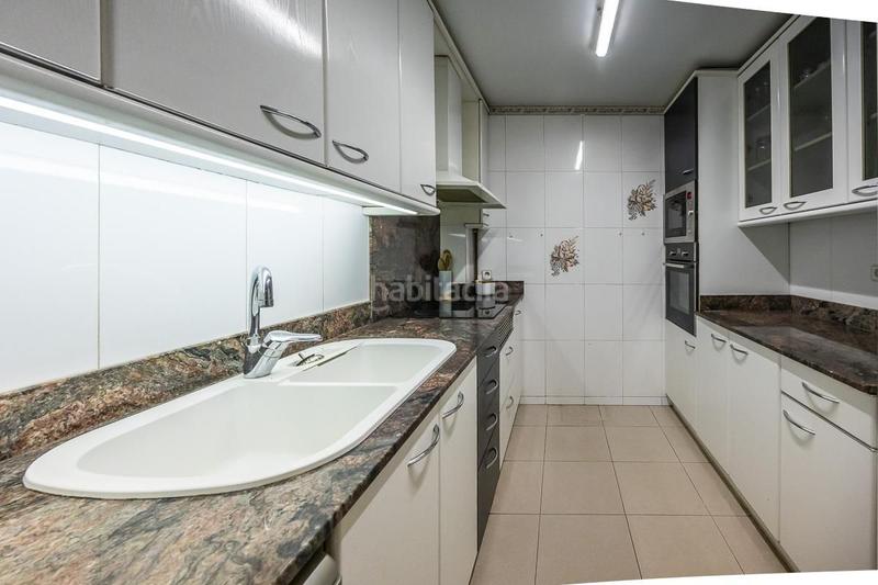 Foto 022c1732-7709-4026-b28d-aa4ef6f9818f. Etagenwohnung mit heizung parking in Centre Sabadell Foto 022c1732-7709-4026-b28d-aa4ef6f9818f. Etagenwohnung mit heizung parking in Centre Sabadell