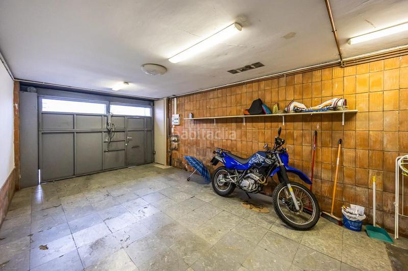 Foto 18484a56-def7-494c-a7ef-cdb70e06b619. Etagenwohnung mit heizung parking in Centre Sabadell Foto 18484a56-def7-494c-a7ef-cdb70e06b619. Etagenwohnung mit heizung parking in Centre Sabadell