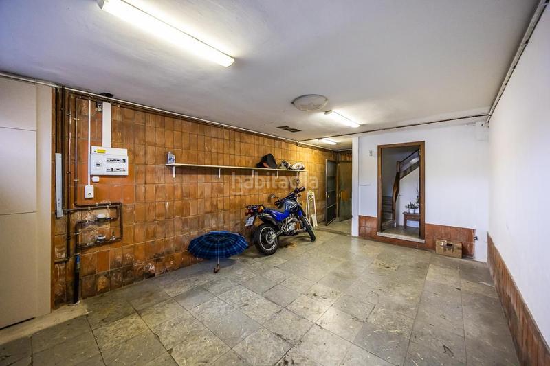 Foto 1e36e3a3-5831-4920-ac21-4bd25a8fed5a. Etagenwohnung mit heizung parking in Centre Sabadell Foto 1e36e3a3-5831-4920-ac21-4bd25a8fed5a. Etagenwohnung mit heizung parking in Centre Sabadell