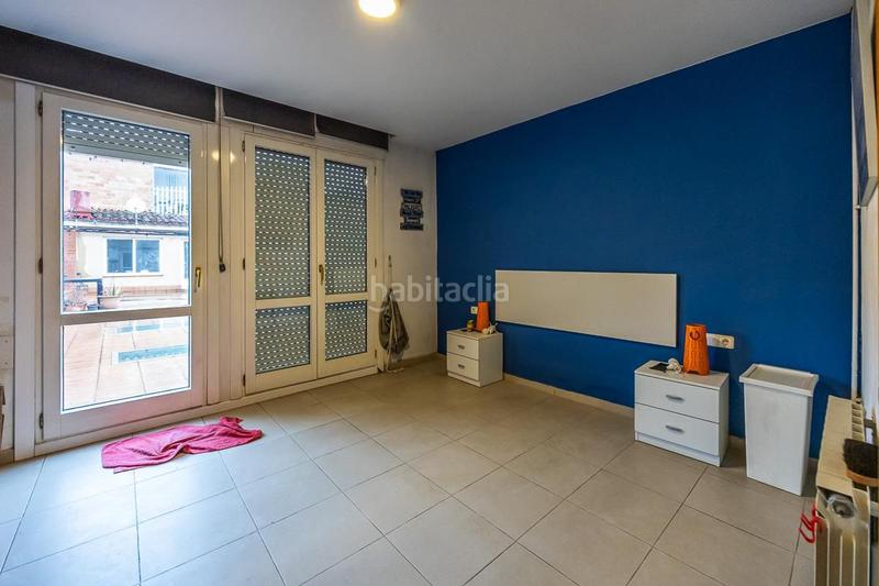 Foto 20de683b-3301-42d1-9356-19ac1a6f3963. Etagenwohnung mit heizung parking in Centre Sabadell Foto 20de683b-3301-42d1-9356-19ac1a6f3963. Etagenwohnung mit heizung parking in Centre Sabadell