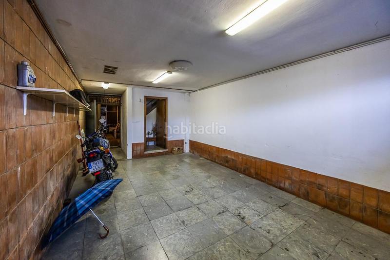 Foto 22cc35db-9132-416f-abcb-f5358f062202. Etagenwohnung mit heizung parking in Centre Sabadell Foto 22cc35db-9132-416f-abcb-f5358f062202. Etagenwohnung mit heizung parking in Centre Sabadell