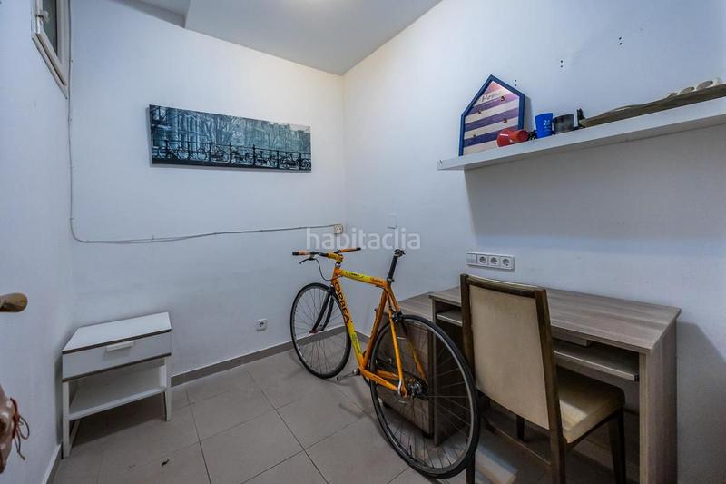 Foto 24b9e035-5ea6-4562-aa19-a003d958faa1. Etagenwohnung mit heizung parking in Centre Sabadell Foto 24b9e035-5ea6-4562-aa19-a003d958faa1. Etagenwohnung mit heizung parking in Centre Sabadell