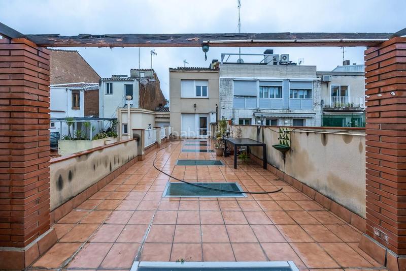 Foto 2eec1314-8883-4dca-a82b-ad5b7540a9d7. Etagenwohnung mit heizung parking in Centre Sabadell Foto 2eec1314-8883-4dca-a82b-ad5b7540a9d7. Etagenwohnung mit heizung parking in Centre Sabadell