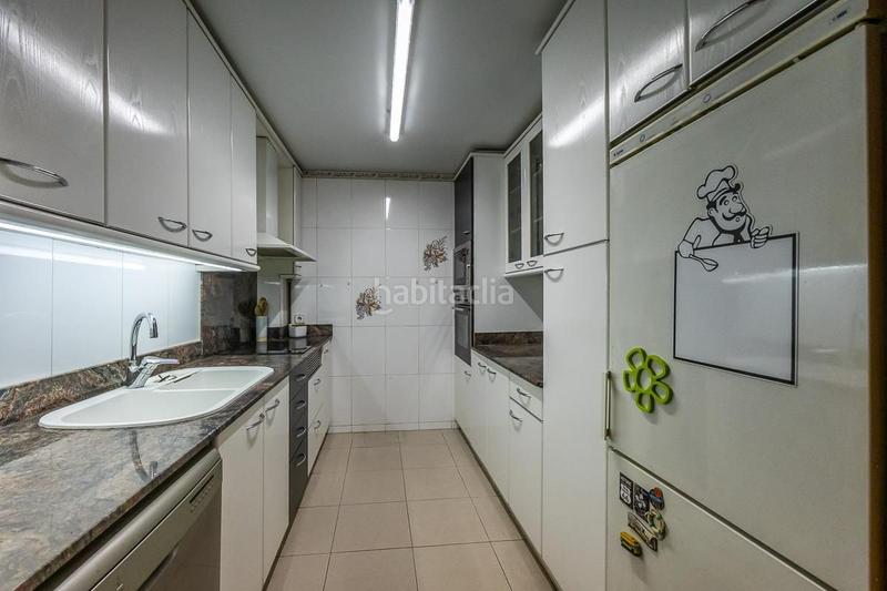 Foto 468fc433-4c5c-43a1-910a-499022ec0dcc. Etagenwohnung mit heizung parking in Centre Sabadell Foto 468fc433-4c5c-43a1-910a-499022ec0dcc. Etagenwohnung mit heizung parking in Centre Sabadell