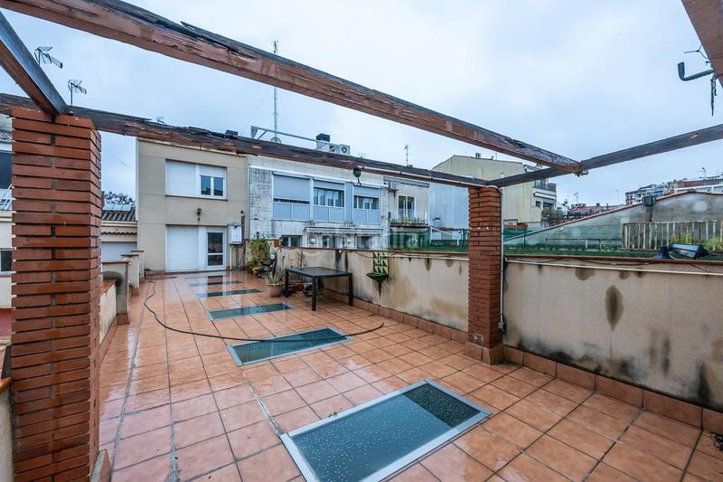 Foto 4ba7c4c8-017b-49b2-b06a-1868d73fdb62. Etagenwohnung mit heizung parking in Centre Sabadell Foto 4ba7c4c8-017b-49b2-b06a-1868d73fdb62. Etagenwohnung mit heizung parking in Centre Sabadell