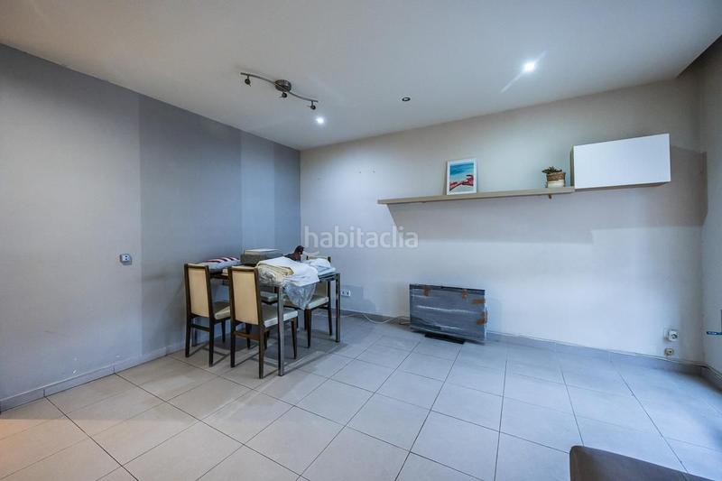 Foto 4bbedb5f-5812-403e-a278-d555341575aa. Etagenwohnung mit heizung parking in Centre Sabadell Foto 4bbedb5f-5812-403e-a278-d555341575aa. Etagenwohnung mit heizung parking in Centre Sabadell