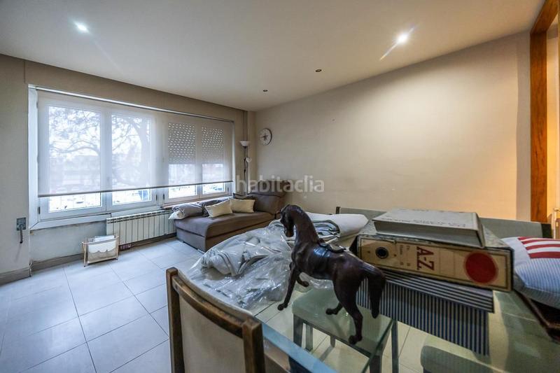 Foto 4c95af47-4475-4f3a-bb4b-5ea28a2c1537. Etagenwohnung mit heizung parking in Centre Sabadell Foto 4c95af47-4475-4f3a-bb4b-5ea28a2c1537. Etagenwohnung mit heizung parking in Centre Sabadell