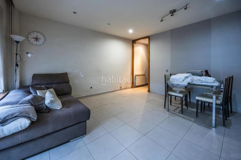 Foto 5312acea-41c6-45fa-9819-4792f128d0ad. Etagenwohnung mit heizung parking in Centre Sabadell Foto 5312acea-41c6-45fa-9819-4792f128d0ad. Etagenwohnung mit heizung parking in Centre Sabadell