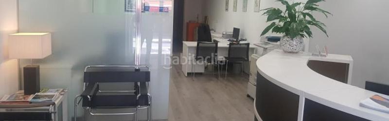 Foto 60eefe5f-50ef-4178-9ca4-e6a3bbc8229f. Etagenwohnung mit heizung parking in Centre Sabadell Foto 60eefe5f-50ef-4178-9ca4-e6a3bbc8229f. Etagenwohnung mit heizung parking in Centre Sabadell