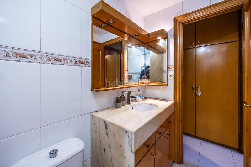 Foto 6ada52d2-98eb-4ef4-baa4-7e8ce6e0add4. Etagenwohnung mit heizung parking in Centre Sabadell Foto 6ada52d2-98eb-4ef4-baa4-7e8ce6e0add4. Etagenwohnung mit heizung parking in Centre Sabadell