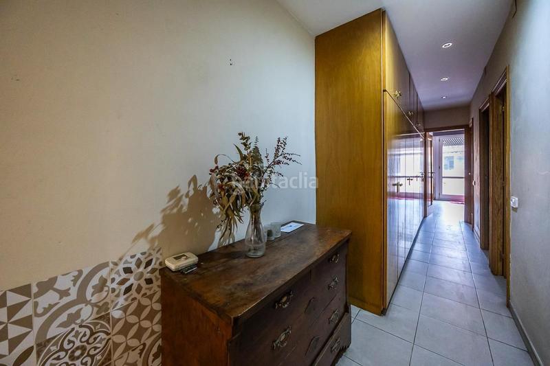 Foto 71d5843a-8b04-4459-88ab-d9d6c3107519. Etagenwohnung mit heizung parking in Centre Sabadell Foto 71d5843a-8b04-4459-88ab-d9d6c3107519. Etagenwohnung mit heizung parking in Centre Sabadell