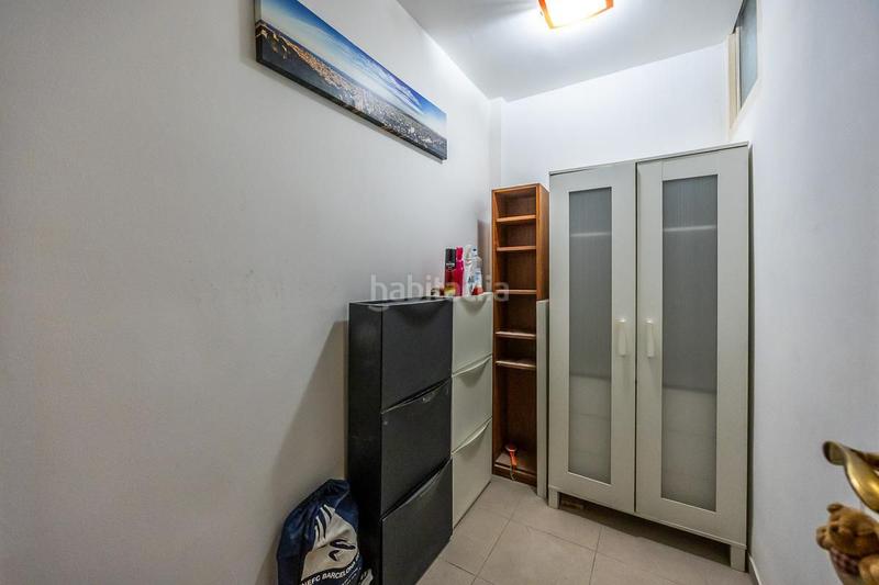 Foto 7ad3c8cf-3f38-4fc4-8b5d-8402a3129840. Etagenwohnung mit heizung parking in Centre Sabadell Foto 7ad3c8cf-3f38-4fc4-8b5d-8402a3129840. Etagenwohnung mit heizung parking in Centre Sabadell