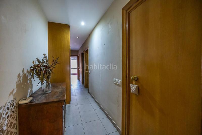 Foto 918bfb1a-c8ac-4671-bfba-affb7f7cf06b. Etagenwohnung mit heizung parking in Centre Sabadell Foto 918bfb1a-c8ac-4671-bfba-affb7f7cf06b. Etagenwohnung mit heizung parking in Centre Sabadell