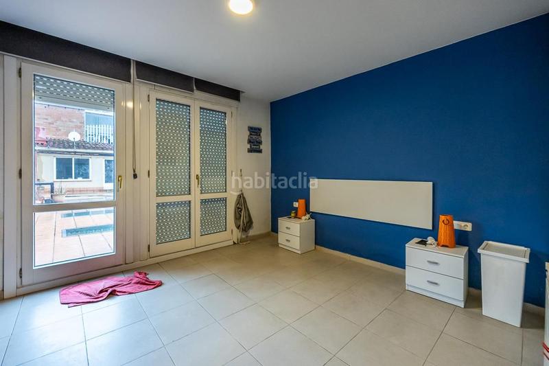 Foto 96a54a73-1972-454f-bf94-9eb582604e86. Etagenwohnung mit heizung parking in Centre Sabadell Foto 96a54a73-1972-454f-bf94-9eb582604e86. Etagenwohnung mit heizung parking in Centre Sabadell