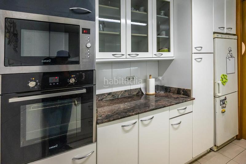 Foto 9a7a6e1d-7dd8-4dc1-9d25-3bc0dcaaa1fd. Etagenwohnung mit heizung parking in Centre Sabadell Foto 9a7a6e1d-7dd8-4dc1-9d25-3bc0dcaaa1fd. Etagenwohnung mit heizung parking in Centre Sabadell