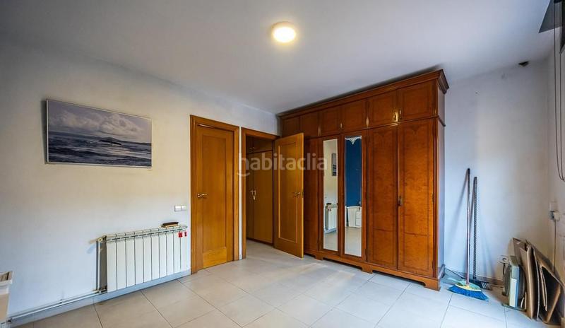 Foto ac1ab908-8a78-443c-89f7-3145f682f719. Etagenwohnung mit heizung parking in Centre Sabadell Foto ac1ab908-8a78-443c-89f7-3145f682f719. Etagenwohnung mit heizung parking in Centre Sabadell