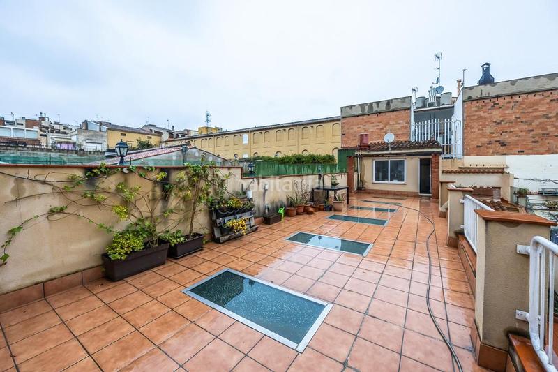 Foto bc761881-d6f7-47ff-9e6a-536a94eac0bd. Etagenwohnung mit heizung parking in Centre Sabadell Foto bc761881-d6f7-47ff-9e6a-536a94eac0bd. Etagenwohnung mit heizung parking in Centre Sabadell