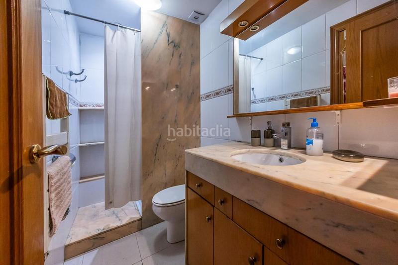 Foto c6fc6a3c-c8a8-42a7-8540-85b49e61617f. Etagenwohnung mit heizung parking in Centre Sabadell Foto c6fc6a3c-c8a8-42a7-8540-85b49e61617f. Etagenwohnung mit heizung parking in Centre Sabadell