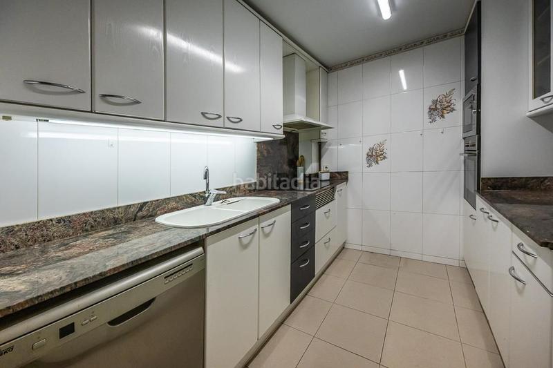 Foto cc2b1ab8-2e45-428b-a487-3307f68acc0d. Etagenwohnung mit heizung parking in Centre Sabadell Foto cc2b1ab8-2e45-428b-a487-3307f68acc0d. Etagenwohnung mit heizung parking in Centre Sabadell