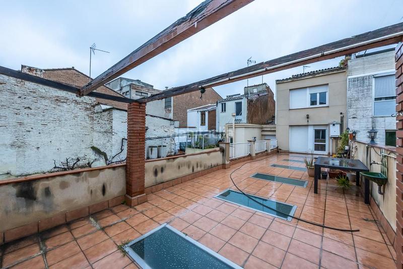 Foto ce28ac43-2b59-4dbb-9467-757499bf5c86. Etagenwohnung mit heizung parking in Centre Sabadell Foto ce28ac43-2b59-4dbb-9467-757499bf5c86. Etagenwohnung mit heizung parking in Centre Sabadell