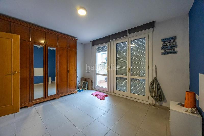 Foto dc8e1711-379e-4322-bcf1-98286260d14f. Etagenwohnung mit heizung parking in Centre Sabadell Foto dc8e1711-379e-4322-bcf1-98286260d14f. Etagenwohnung mit heizung parking in Centre Sabadell