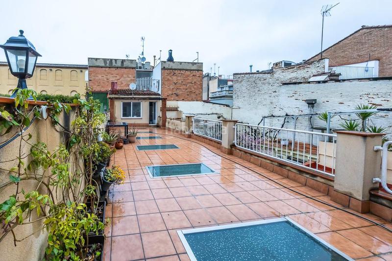 Foto ec31d4eb-9041-4a6a-b14d-32d21776802a. Etagenwohnung mit heizung parking in Centre Sabadell Foto ec31d4eb-9041-4a6a-b14d-32d21776802a. Etagenwohnung mit heizung parking in Centre Sabadell