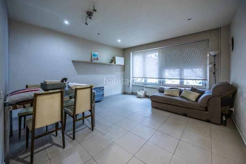 Foto ef1bdd43-92d1-4196-8f4a-ff48c36fd5da. Etagenwohnung mit heizung parking in Centre Sabadell Foto ef1bdd43-92d1-4196-8f4a-ff48c36fd5da. Etagenwohnung mit heizung parking in Centre Sabadell