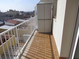Dúplex  Calle sevilla. Duplex en venta en egara, 2 dormitorios. Dúplex  Calle sevilla. Duplex en venta en egara, 2 dormitorios.