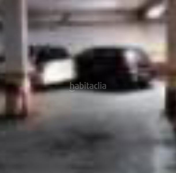 Foto 0db4f2aa-d656-4e75-b577-5a752724bd43. Autoparkplatz in Zona de Plaza de Barcelos Pontevedra Foto 0db4f2aa-d656-4e75-b577-5a752724bd43. Autoparkplatz in Zona de Plaza de Barcelos Pontevedra