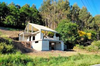 Xalet a Cerdedo. Casa en cerdedo - cotobade Xalet a Cerdedo. Casa en cerdedo - cotobade