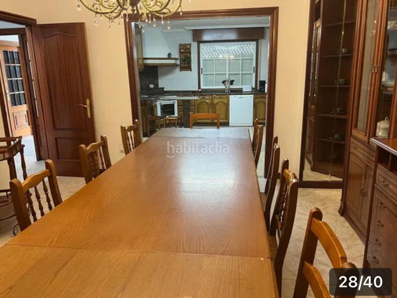 Foto 19a16bd0-f836-43a7-81d9-42f53fa0ddb5. Xalet a rua traslamos 12 a Cotobade Foto 19a16bd0-f836-43a7-81d9-42f53fa0ddb5. Xalet a rua traslamos 12 a Cotobade
